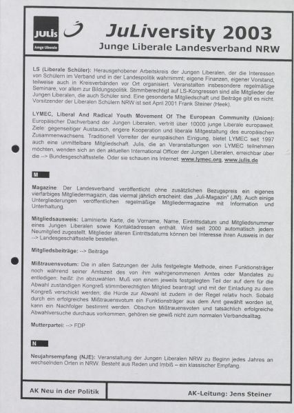 Datei:Pabst - 30257-3 0017.jpg