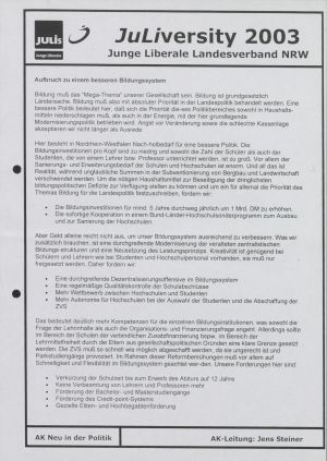 Pabst - 30257-3 0048.jpg