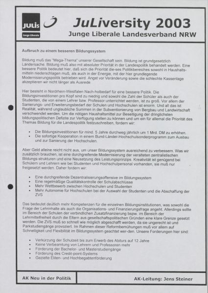 Datei:Pabst - 30257-3 0048.jpg