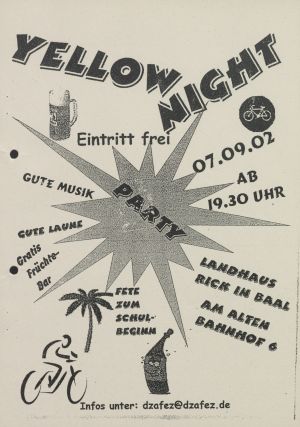 Pabst - 30257-4 0043.jpg