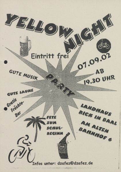 Datei:Pabst - 30257-4 0043.jpg