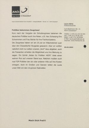 Pabst - 30257-4 0060.jpg