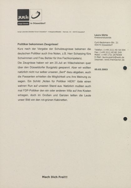 Datei:Pabst - 30257-4 0060.jpg