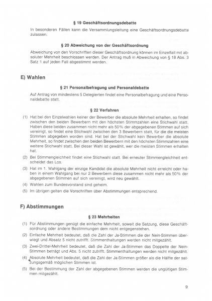 Datei:Satzung 11.jpg