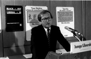 Archiv Kosinsky 1592.jpg