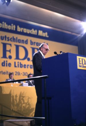 Archiv Kosinsky 2380.jpg