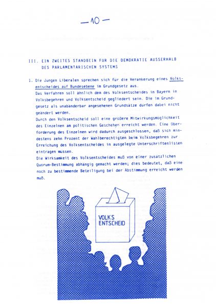 Datei:Bayern Parlamentarismus 10.jpg