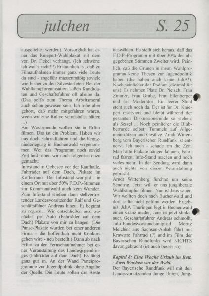 Datei:Druckschriften - D1-4113 0026.jpg