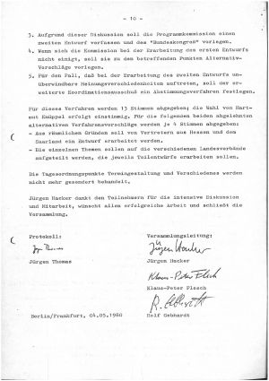 Gründungsheft 1-012.jpg