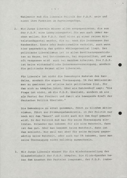 Datei:JuLi BV - 13746-1 0005.jpg