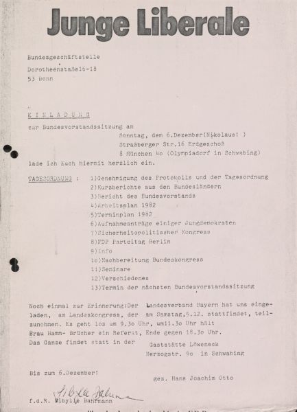 Datei:JuLi BV - 13746 2 0215.jpg