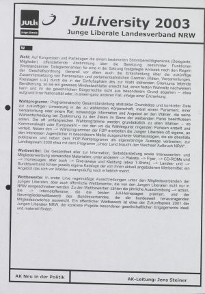 Pabst - 30257-3 0023.jpg