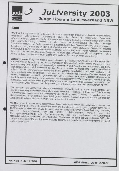 Datei:Pabst - 30257-3 0023.jpg