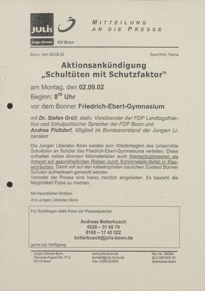 Datei:Pabst - 30257-4 0031.jpg