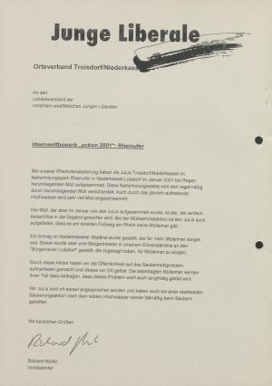 Pabst - 30257-4 0157.jpg