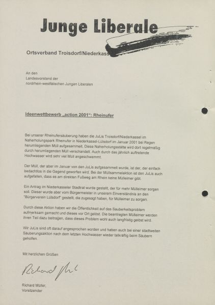 Datei:Pabst - 30257-4 0157.jpg