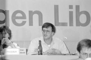 Archiv Kosinsky 0541.jpg