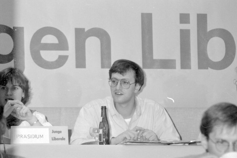 Datei:Archiv Kosinsky 0541.jpg