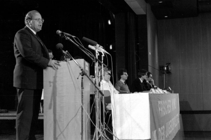 Datei:Archiv Kosinsky 2196.jpg