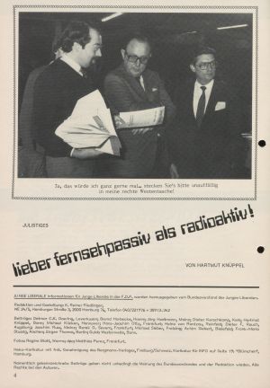 Druckschriften - D2-2007 0102.jpg