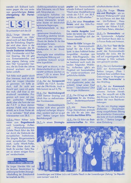 Datei:Druckschriften - D2-2285 0008.jpg