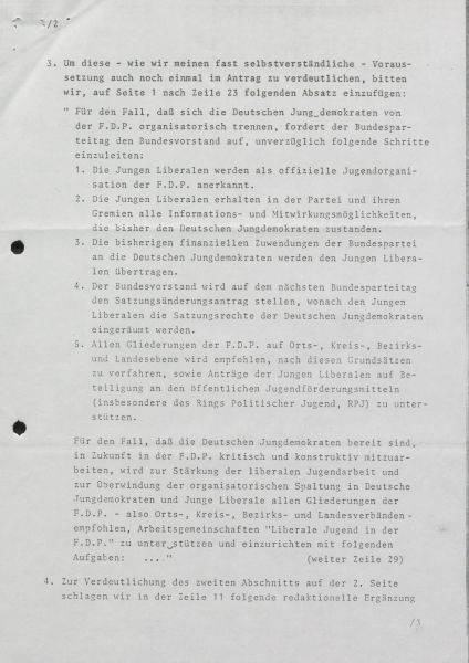 Datei:JuLi BV - 13746 2 0073.jpg