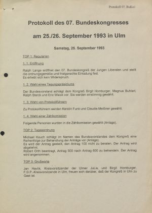 JuLi BV - 23479 0001.jpg