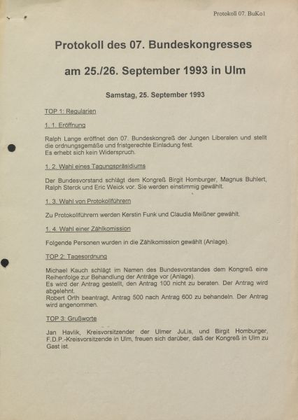 Datei:JuLi BV - 23479 0001.jpg