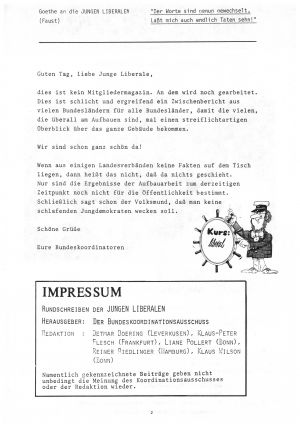 Jung&Liberal Juli 1980 02.jpg