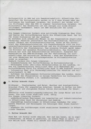 LV NRW - 23496 0079.jpg