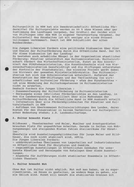 Datei:LV NRW - 23496 0079.jpg