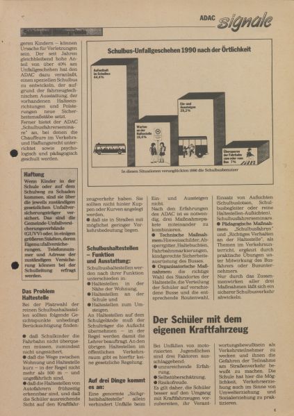 Datei:LV NRW - 23557 0007.jpg