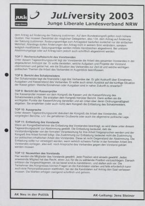 Pabst - 30257-3 0003.jpg