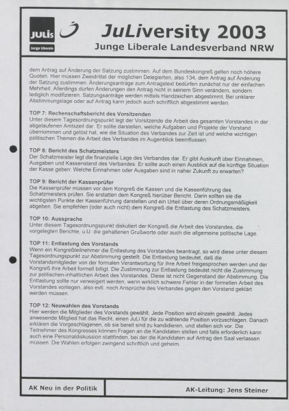 Datei:Pabst - 30257-3 0003.jpg