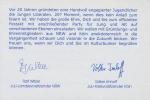 Pabst - 30257-4 0242.jpg