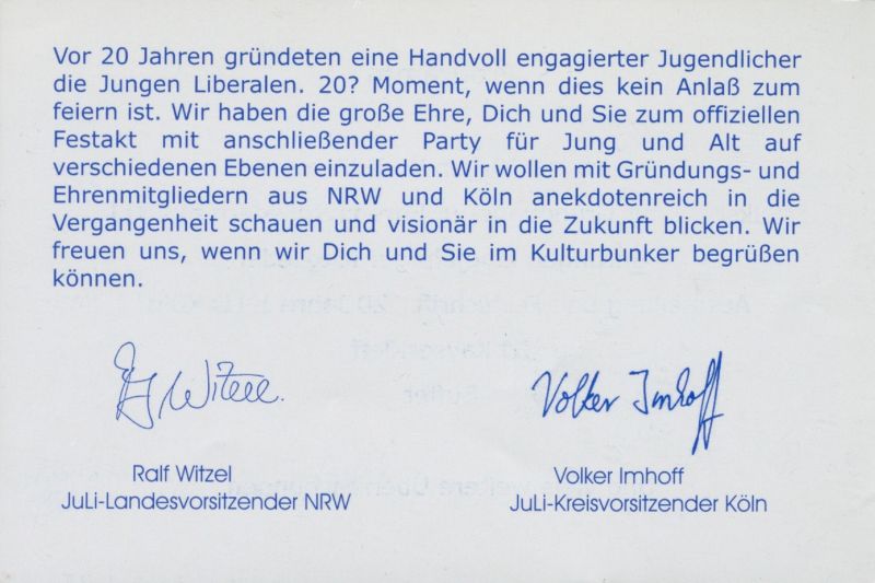 Datei:Pabst - 30257-4 0242.jpg