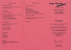 Pabst - 30257-4 0258.jpg