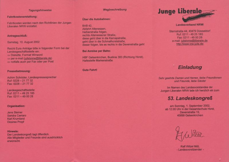 Datei:Pabst - 30257-4 0258.jpg