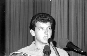 Archiv Kosinsky 0576.jpg