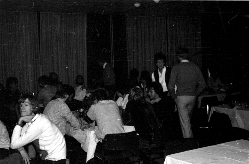 Datei:Archiv Kosinsky 2266.jpg