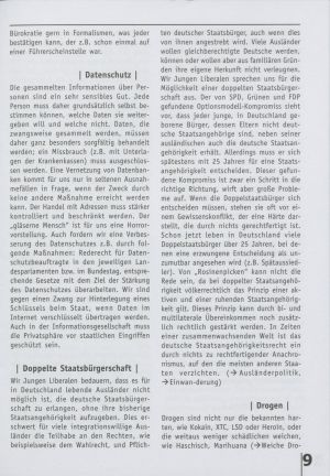 Druckschriften - D1-4303 0009.jpg