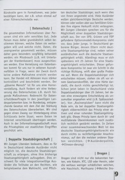 Datei:Druckschriften - D1-4303 0009.jpg