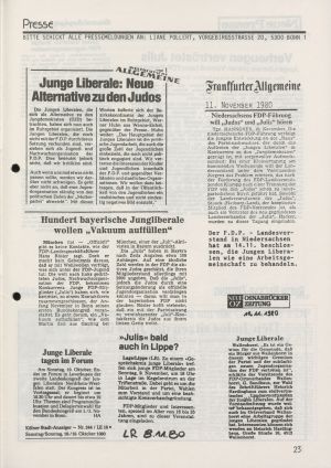 Druckschriften - D2-2007 0093.jpg