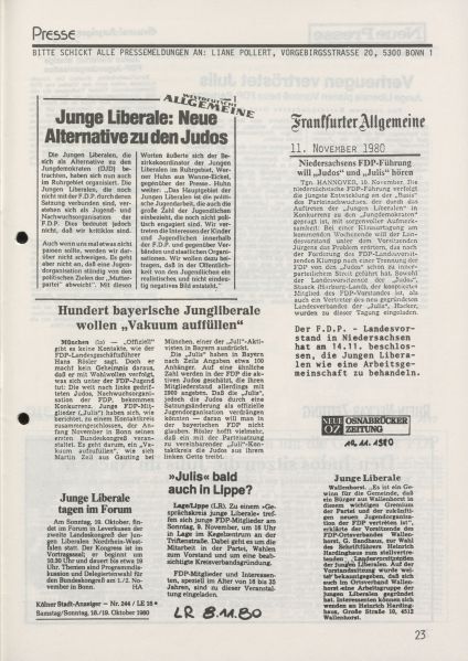 Datei:Druckschriften - D2-2007 0093.jpg