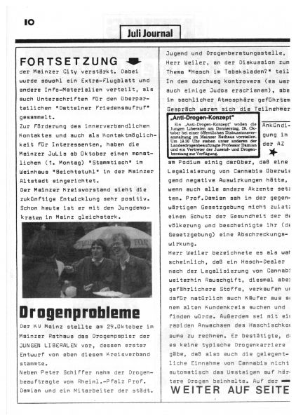 Datei:JuLi-Journal RLP 1981-05 10.jpg