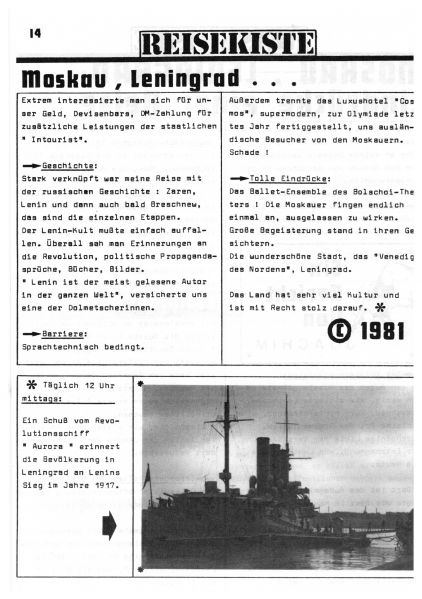 Datei:JuLi-Journal RLP 1981-05 14.jpg