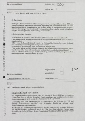 LV NRW - 23496 0011.jpg