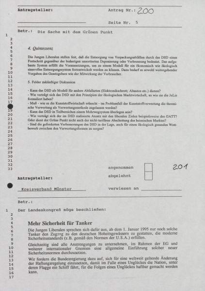 Datei:LV NRW - 23496 0011.jpg