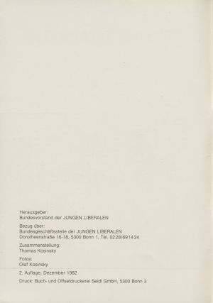 Otto -UP 29-2014 0004.jpg