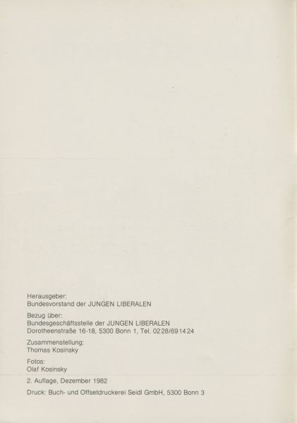 Datei:Otto -UP 29-2014 0004.jpg